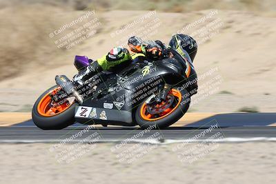 media/Apr-17-2025-Racers Edge (Thu) [[0a0c127f11]]/A Group/1-Session 1 (Turn 10 Entry)/